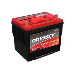 Batería Odyssey ODP-AGM25 59Ah - 1